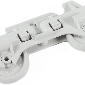 Whirlpool Dishwasher Dishrack Roller Assembly WP8268645