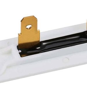Whirlpool Laundry Center Dryer Thermal Fuse WP3392519