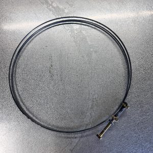 Miele Dishwasher Heating Element G843 SCVI PLUS