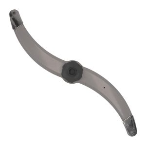 GE Dishwasher lower spray arm WD22X33499
