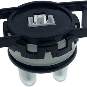 Samsung Dishwasher Turbidity Sensor DD32-00003A
