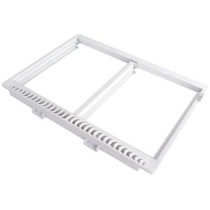 Kenmore Refrigerator Drawer Cover 240364793