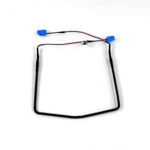 Samsung Refrigerator Defrost Heater DA47-00244W