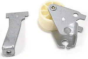 Amana Refrigerator Roller W10304659