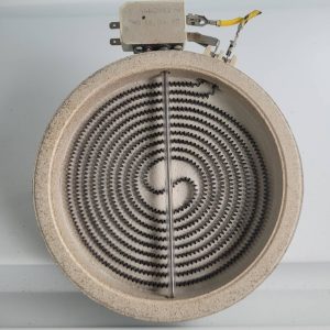 Amana Range Radiant Surface Element, 7-in WP8273993