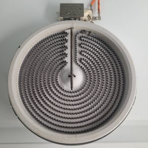 Amana Range Radiant Surface Element, 1,200-Watt W11171119