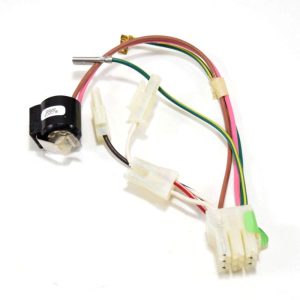 Whirlpool Refrigerator Wire Harness 2310237