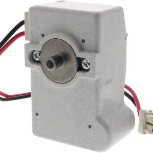 Frigidaire Refrigerator Evaporator Fan Motor 242219206
