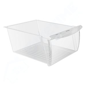 Frigidaire Refrigerator Crisper Drawer 240351061