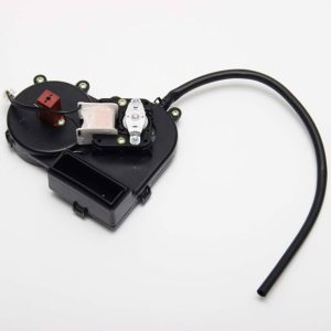 Samsung Dishwasher Vent Assembly DD94-01054A