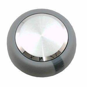 Maytag Dryer Control Knob W10180218