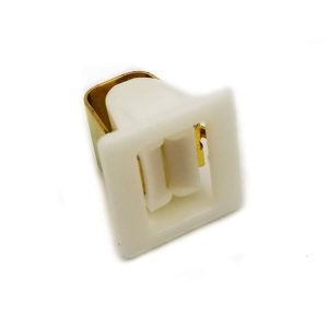 Frigidaire Laundry Center Dryer Door Catch 131658800