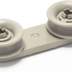 Kenmore Dishwasher Dishrack Wheel 8270016