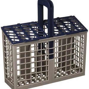 Samsung Dishwasher silverware basket assembly DD82-01112A