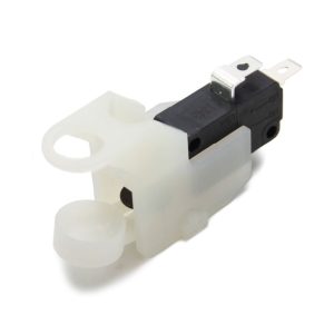 Frigidaire Dishwasher Float Switch 154773201