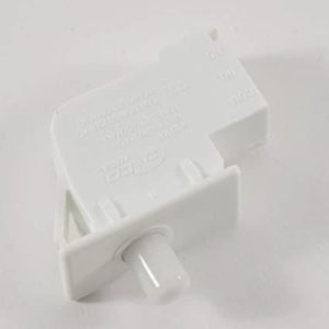 Samsung Dryer Door Switch DC64-00828A