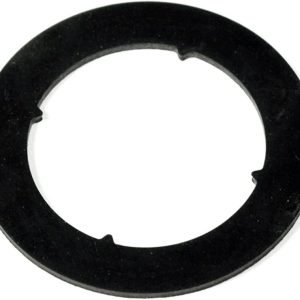 Whirlpool Dishwasher Water Inlet Port Gasket  WP8531323
