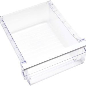 Samsung Refrigerator Crisper Drawer DA97-12726A