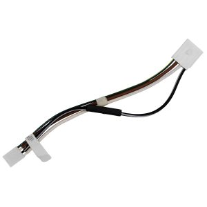 Amana Ice Maker Wire Assembly W10508644