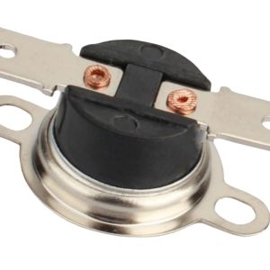 Whirlpool Microwave Thermostat W10269232