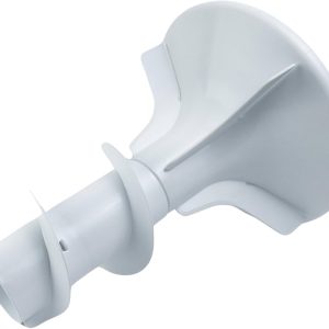 Electrolux Washer Agitator (replaces 131605900) 131605901