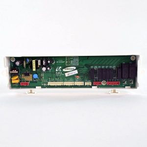 Samsung Dishwasher Electronic Control Board DD82-01247A