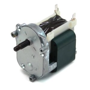 GE Refrigerator Auger Motor WR60X10259
