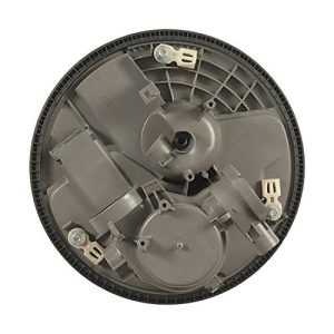 Kitchenaid  Dishwasher sump assembly WPW10455268