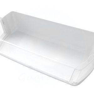 Samsung Refrigerator Door Bin DA97-03290A