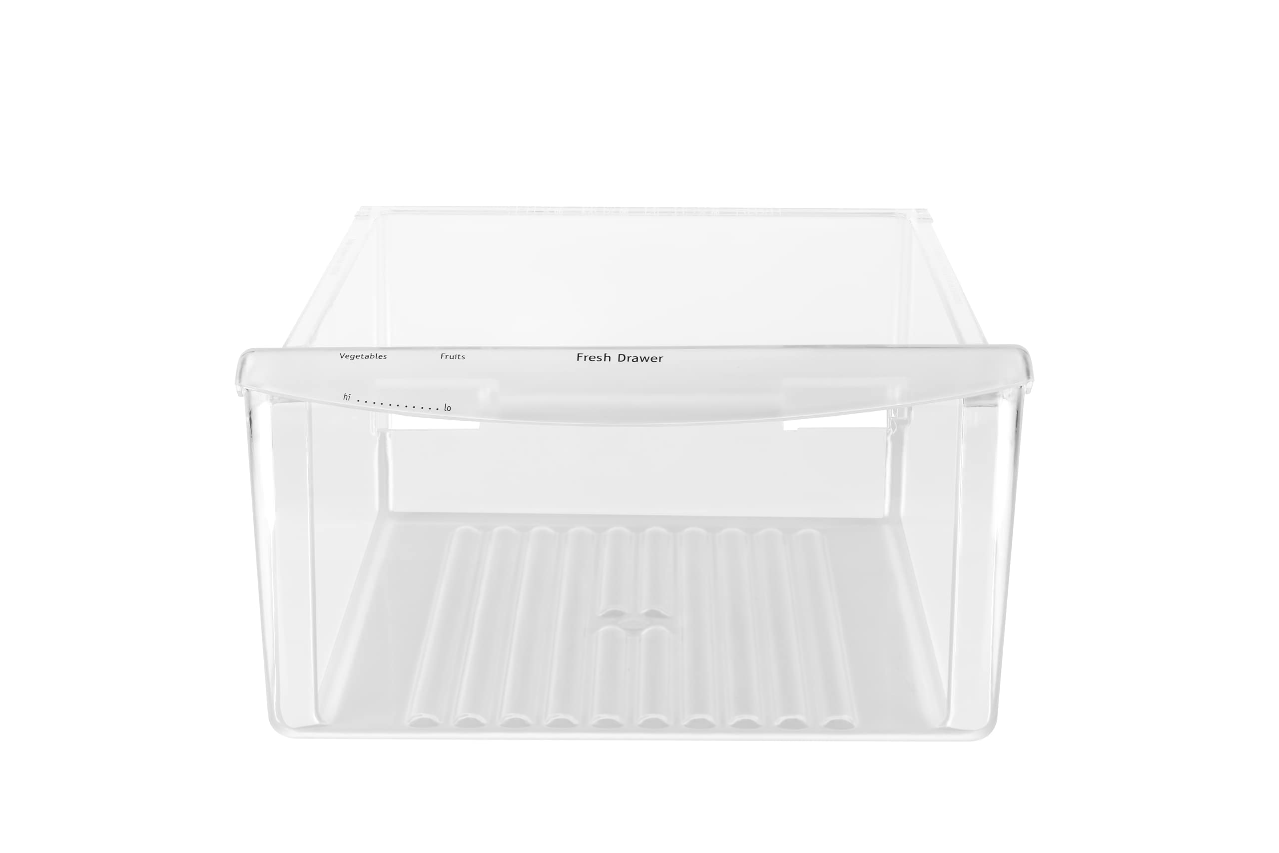 Frigidaire Refrigerator Crisper Drawer 240351061