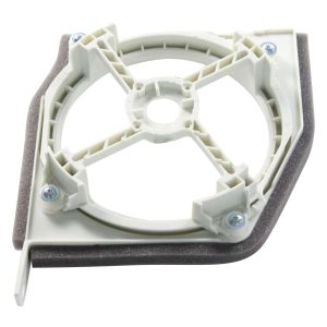 LG Refrigerator Condenser Fan Motor Bracket MEA42772903