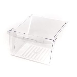 Frigidaire Refrigerator Crisper Drawer 240354805
