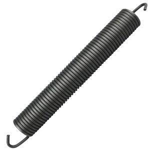 Whirlpool Dishwasher Door Spring WP8270020