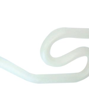 GE Refrigerator Drain Tube WR02X11848