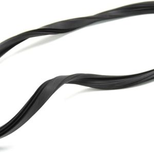 Frigidaire Dishwasher Sump Gasket 154246801