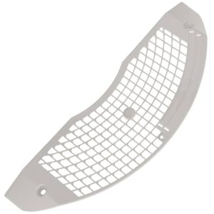 Whirlpool Laundry Center Dryer Lint Screen Grille W11086603