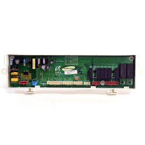 SAMSUNG Dishwasher Main Control Board Assembly DD82-01139B