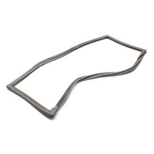 Whirlpool Refrigerator Door Gasket W10249912