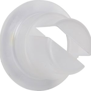 GE Refrigerator Ice Dispenser Drive Cam WR17X11459