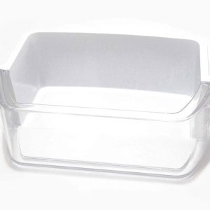 Samsung Refrigerator Door Bin DA97-12935A