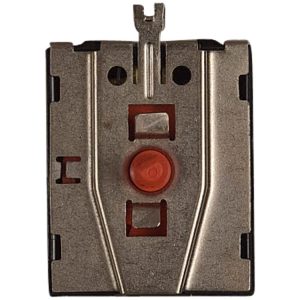 GE Dryer Rotary Switch WE02X25282