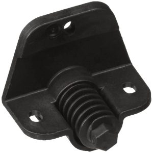 Amana Range Front Leveling Leg WPW10341186