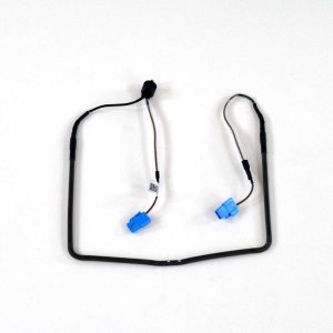 Samsung Refrigerator Defrost Heater DA47-00244U