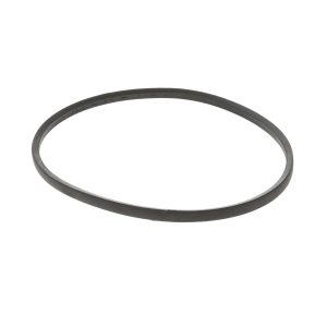 GE Laundry Center Washer Drive Belt WH01X20436