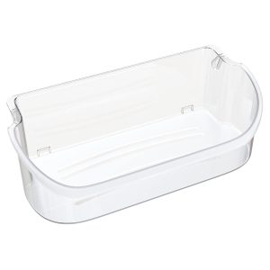 Frigidaire Refrigerator Door Bin 240356402