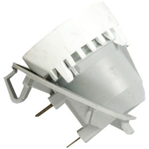 Whirlpool Refrigerator Light Socket W11447232