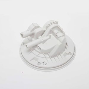 Frigidaire Dishwasher Sump 154728201