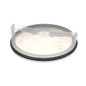 Whirlpool Washer Inner Cap 3354733