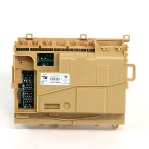 Amana Dishwasher Electronic Control Board W10906422
