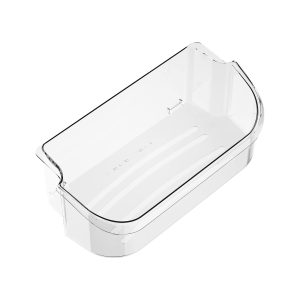 Frigidaire Refrigerator Door Bin 240356402